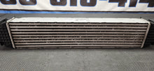 Load image into Gallery viewer, 2018-2024 Audi A5 S Line 2.0L Turbocharger Intercooler OEM4