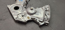 Load image into Gallery viewer, 2015-2017 Ford Mustang GT 5.0L Timing Chain Cover OEM1
