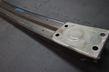 Load image into Gallery viewer, 2015-2023 Ford Mustang GT Front Impact Bar OEM