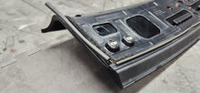 Load image into Gallery viewer, 2015-2017 Ford Mustang GT Rear Trunk Lid Panel w/Back Up Cam Capability OEM8
