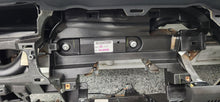 Load image into Gallery viewer, 2018-2023 Ford Mustang GT V6 Dash Pad w/ Black Sticthing OEM