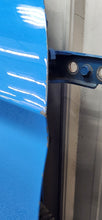 Load image into Gallery viewer, 2015-2023 Ford Mustang GT V6 RH Passenger Door Complete w/Glass "AE" OEM2