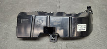 Load image into Gallery viewer, 2018-2023 Ford Mustang GT RH Passenger Rear Bumper Bracket Mounting Kit OEM