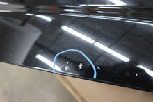 Load image into Gallery viewer, 2010-2015 Chevrolet Camaro RH Passenger Door Complete w/Glass "Black" OEM