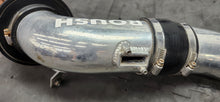 Load image into Gallery viewer, 2005 2009 Ford Mustang 4.6L GT Roush? Performance Cold Air Intake OEM5