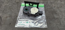 Load image into Gallery viewer, 2018-2023 Ford Mustang GT Air Shuttle Actuator OEM0
