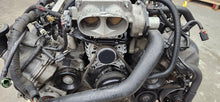 Load image into Gallery viewer, 2005-2009 Ford Mustang GT Engine 4.6L 140k Miles OEM