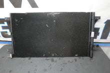 Load image into Gallery viewer, 2015-2017 Ford F-150 AC Condenser OEM