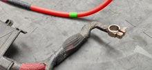 Load image into Gallery viewer, 2011-2023 Dodge Challenger Positive Battery Cable - OEM2