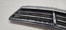 Load image into Gallery viewer, 2024-2026 Ford Mustang Front Hood Air Vent Grille PR3B-16C928-B - OEM6