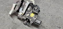 Load image into Gallery viewer, 2018-2023 Ford Mustang Hood Latch Lock Assembly OEM
