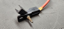 Load image into Gallery viewer, 2011-2023 Dodge Challenger Positive Battery Cable OEM3