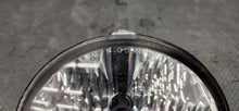 Load image into Gallery viewer, 2005-2009 Mustang GT RH Passenger Right Fog Light Valeo 4R3315A254AH OEM