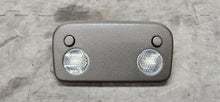Load image into Gallery viewer, 2005-2009 Ford Mustang GT V6 Dome Light OEM0