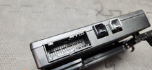 Load image into Gallery viewer, 2011 Ford Mustang GT Communication Sync Control Module "AR3T-14B424-BE" OEM