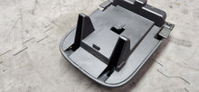 Load image into Gallery viewer, 2015-2023 Ford Mustang GT Center Console Lid Armrest Black Stitch OEM5