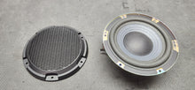 Load image into Gallery viewer, 2015-2017 Ford Mustang GT Trunk Subwoofer Speaker OEM