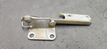 Load image into Gallery viewer, 2005-2009 Ford Mustang LH & RH Hood Hinge Set OEM