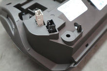 Load image into Gallery viewer, 2018 Chevrolet Camaro SS Premium Radio Face Plate LED Screen GM - OEM