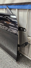 Load image into Gallery viewer, 2015-2023 Ford Mustang GT V6 RH Passenger Door Complete w/Glass -- OEM