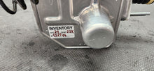 Load image into Gallery viewer, 2024 Ford Mustang GT 5.0 Brake Booster Master Cylinder Manual OEM