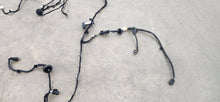 Load image into Gallery viewer, 2024-2025 Ford Mustang GT Manual Body Harness - OEM