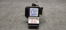 Load image into Gallery viewer, 2015-2023 Ford Mustang GT Heated Steering Wheel Control Module OEM