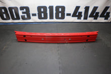 Load image into Gallery viewer, 2018-2023 Ford Mustang GT Front Impact Bar OEM0