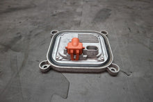 Load image into Gallery viewer, 2015-2017 Ford Mustang GT V6 Headlight Ballast OEM