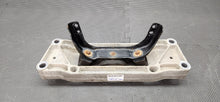 Load image into Gallery viewer, 2009-2023 Dodge Challenger Tremec TR6060 Manual Transmission Mount- OEM7