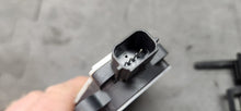 Load image into Gallery viewer, 2018-2023 Ford Mustang GT Air Shuttle Actuator OEM5