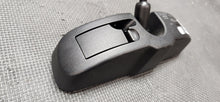 Load image into Gallery viewer, 2012-2014 Dodge Challenger Rear View Mirror #6808862AA - OEM6