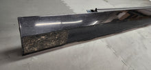 Load image into Gallery viewer, 2010-2015 Chevrolet Camaro LH Driver Side Skirt Molding "Black" OEM1