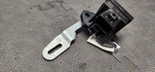 Load image into Gallery viewer, 2012 Ford Mustang GT Fuel Pump Module OEM