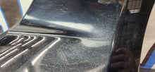 Load image into Gallery viewer, 2016-2023 Chevrolet Camaro LH Driver Side Skirt Molding "Black" OEM