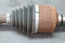 Load image into Gallery viewer, 2018-2023 Ford Mustang GT LH Driver Rear Half Shaft Axle OEM