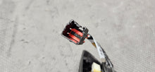 Load image into Gallery viewer, 2018-2023 Ford Mustang GT V6 Dome Light Base Model OEM4