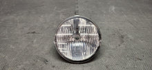 Load image into Gallery viewer, 2005-2009 Mustang GT RH Passenger Right Fog Light Valeo 4R3315A254AH OEM