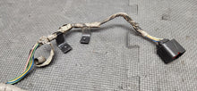 Load image into Gallery viewer, 2011-2014 Ford Mustang GT V6 RH Passenger Door Wiring Harness OEM4