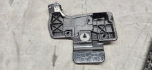 Load image into Gallery viewer, 2010-2012 Ford Mustang RH Passenger Rear Bumper Bracket Mounting Kit OEM6