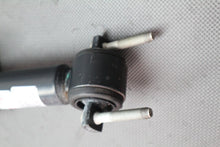 Load image into Gallery viewer, 2015-2017 Ford F-150 LH Driver Front Strut with Spring OEM