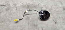 Load image into Gallery viewer, 2015-2020 Ford Mustang GT Radio Antenna OEM0