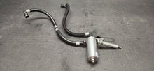 Load image into Gallery viewer, 2011-2023 Ford Mustang GT "UPR Plug n Play Catch Can System For Oil Separator"