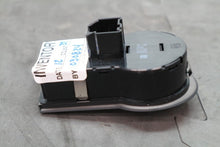 Load image into Gallery viewer, 2010-2015 Chevrolet Camaro SS Headlight Switch - OEM