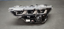 Load image into Gallery viewer, 2024-2025 Ford Mustang Driver Side LED Headlight Complete PR3B13006AJ OEM0