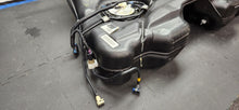 Load image into Gallery viewer, 2010-2015 Chevrolet Camaro SS Gas Tank with Pumps Complete OEM