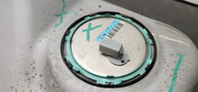 Load image into Gallery viewer, 2005 2009 Ford Mustang GT Gas Tank with Pumps Complete 45k Miles OEM2