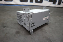 Load image into Gallery viewer, 2018-2023 Ford Mustang Radio Head Unit "LR3T-18D832-BG" OEM