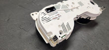 Load image into Gallery viewer, 2011-2012 Ford Mustang GT 5.0 Instrument Gauge Cluster Speedometer "Auto" OEM8