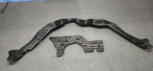 Load image into Gallery viewer, 2015-2023 Ford Mustang GT Strut Tower w/Firewall Brace -OEM12